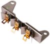 PowerMax 81114711 Diode Holder, alternator